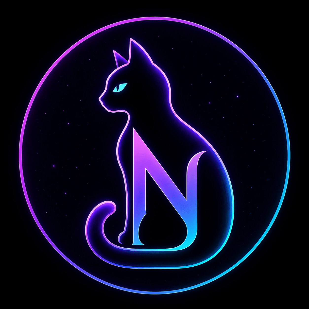 Nardo AI logo